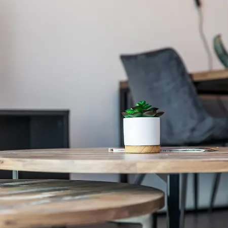 Highest Building In Baltic States!!!! *