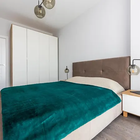 Highest Building In Baltic States!!!! *