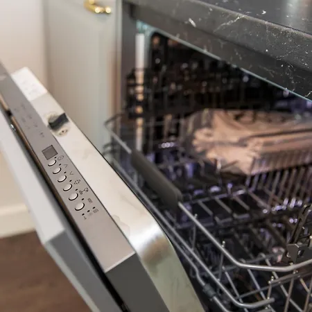 Highest Building In Baltic States!!!! Klaipėda