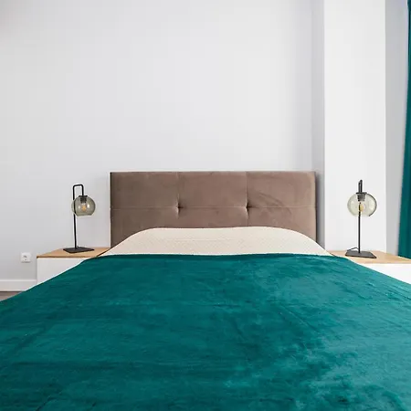 Highest Building In Baltic States!!!! * Klaipėda