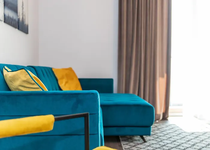 Highest Building In Baltic States!!!! * Klaipėda