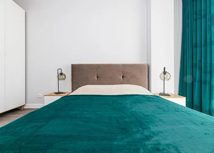 Highest Building In Baltic States!!!! * Klaipėda